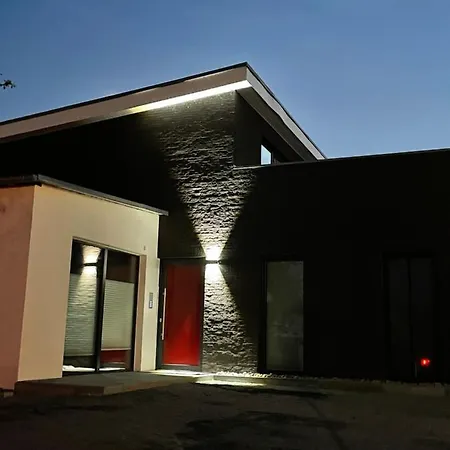 Strandkieker 4 Nur 500m Zum اوكرموند