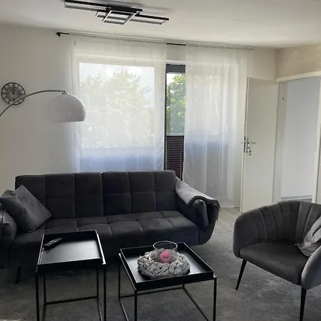 Strandkieker 4 Nur 500m Zum