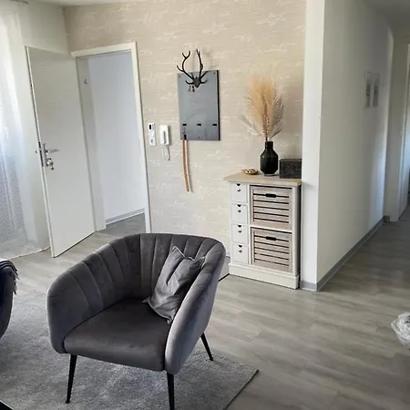 Strandkieker 4 Nur 500m Zum *